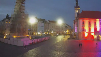 Snímek    15.9.2025 v 19:30