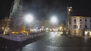 Snímek    15.9.2025 v 20:45