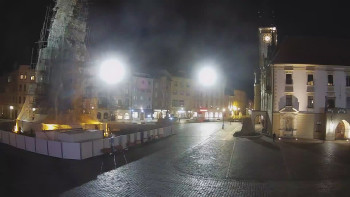 Snímek    15.9.2025 v 21:15