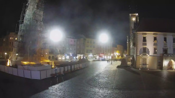 Snímek    15.9.2025 v 21:45