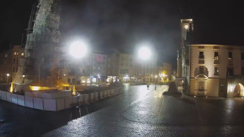 Snímek    15.9.2025 v 22:15