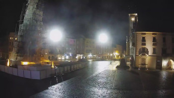 Snímek    16.9.2025 v 00:15