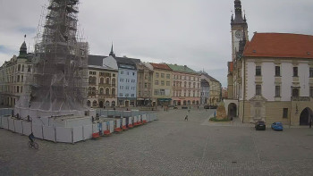 Snímek    16.9.2025 v 10:45