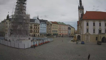 Snímek    16.9.2025 v 11:45