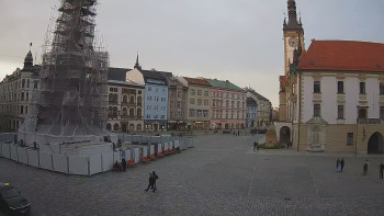 Snímek    16.9.2025 v 18:45