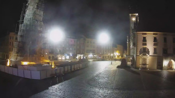 Snímek    17.9.2025 v 04:30