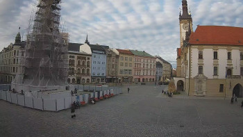 Snímek    17.9.2025 v 18:15