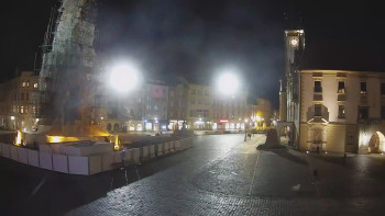 Snímek    17.9.2025 v 20:00