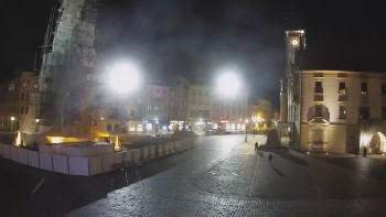 Snímek    17.9.2025 v 21:30
