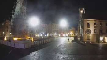 Snímek    17.9.2025 v 21:45