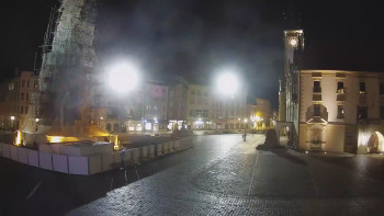 Snímek    17.9.2025 v 22:15