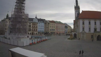 Snímek    18.9.2025 v 07:45