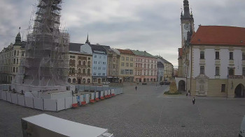 Snímek    18.9.2025 v 08:00