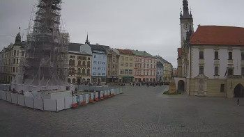 Snímek    18.9.2025 v 12:00