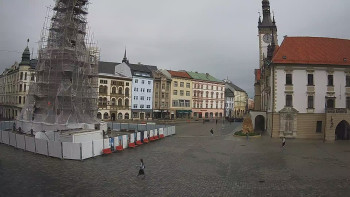 Snímek    18.9.2025 v 12:30