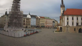 Snímek    18.9.2025 v 17:45