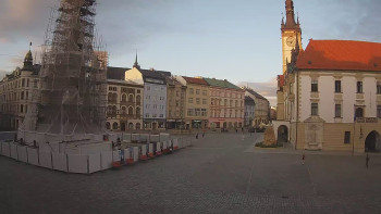 Snímek    18.9.2025 v 18:45