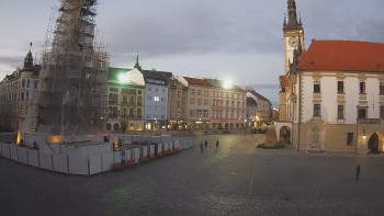 Snímek    18.9.2025 v 19:15