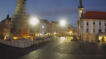 Snímek    18.9.2025 v 19:30