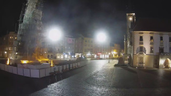Snímek    18.9.2025 v 21:15