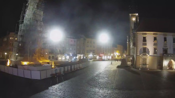 Snímek    18.9.2025 v 21:45