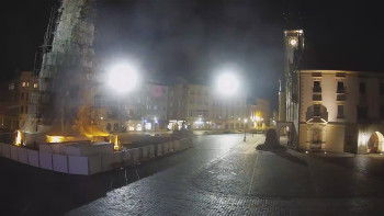 Snímek    19.9.2025 v 00:15