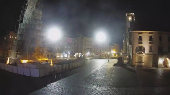 Snímek    19.9.2025 v 00:30