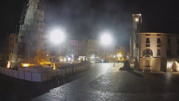 Snímek    19.9.2025 v 03:45