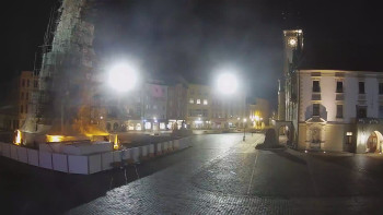 Snímek    19.9.2025 v 05:15