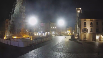 Snímek    19.9.2025 v 05:30