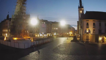 Snímek    19.9.2025 v 06:00
