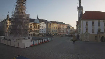 Snímek    19.9.2025 v 07:30