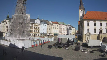 Snímek    19.9.2025 v 13:45