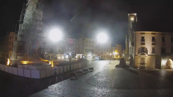 Snímek    30.9.2025 v 01:30