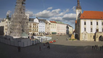 Snímek    13.10.2025 v 14:30