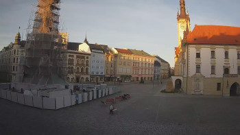 Snímek    13.10.2025 v 17:45