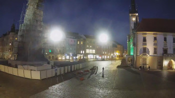 Snímek    13.10.2025 v 18:45
