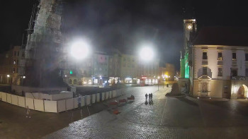 Snímek    13.10.2025 v 21:30