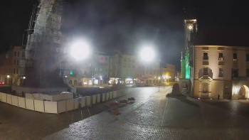 Snímek    13.10.2025 v 22:15