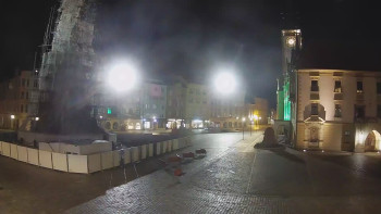 Snímek    13.10.2025 v 22:30