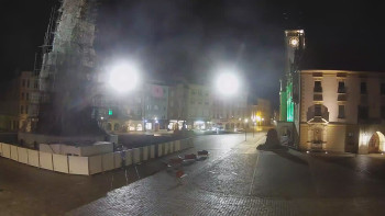 Snímek    14.10.2025 v 03:00