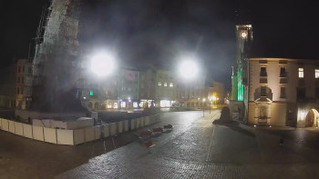 Snímek    14.10.2025 v 05:45