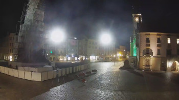 Snímek    14.10.2025 v 06:15