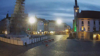 Snímek    14.10.2025 v 06:45