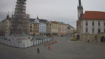 Snímek    14.10.2025 v 09:15