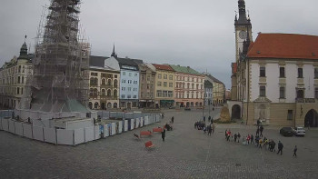 Snímek    14.10.2025 v 11:30