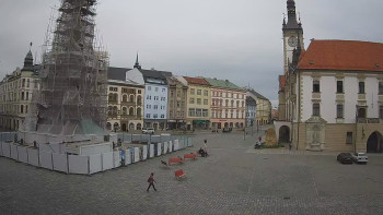 Snímek    14.10.2025 v 11:45