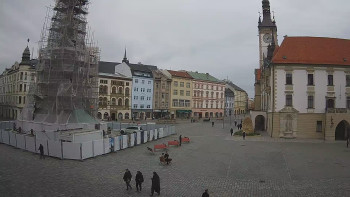 Snímek    14.10.2025 v 13:15