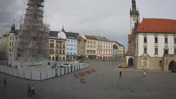 Snímek    14.10.2025 v 14:45