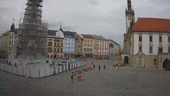 Snímek    14.10.2025 v 15:00